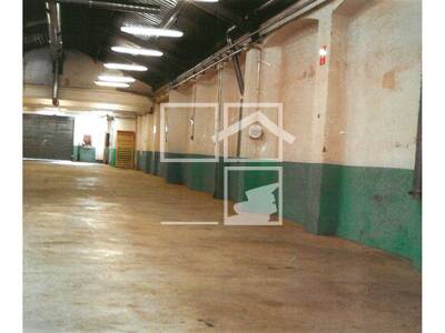 Inmueble en JOAQUIN COSTA, Barcelona