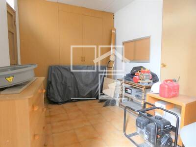 Inmueble en DOCTOR BALARI, Barcelona