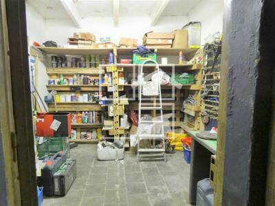 Inmueble en DOCTOR BALARI, Barcelona