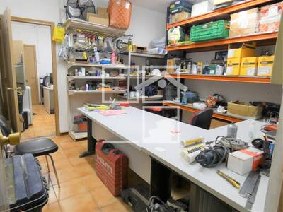 Inmueble en DOCTOR BALARI, Barcelona