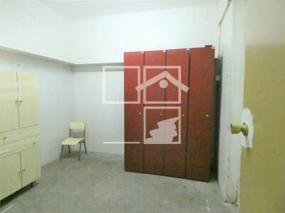 Inmueble en DOCTOR BALARI, Barcelona