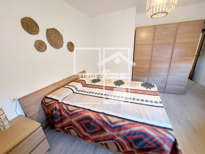 Local en Terrassa Barcelona