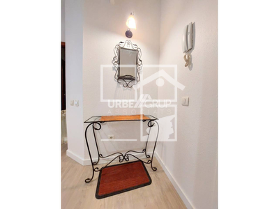 Inmueble en , Barcelona