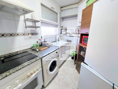 Inmueble en , Barcelona