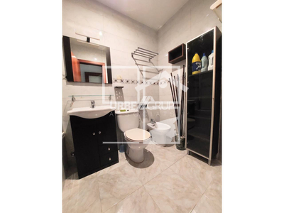 Inmueble en , Barcelona