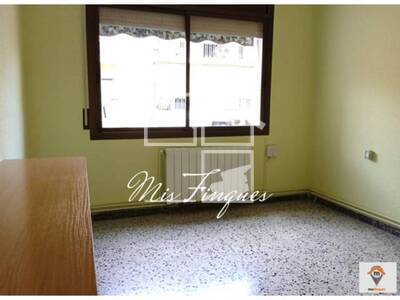 Inmueble en ABAD ESCARRE, Barcelona