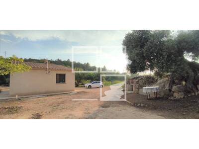 Local en 15, El Perelló Tarragona