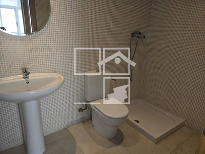 Inmueble en Calle FERRAN CASABLANCAS    1º, Barcelona