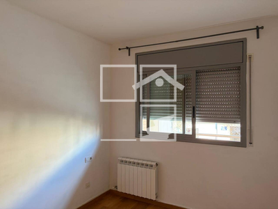 Local en Calle FERRAN CASABLANCAS    1º, Terrassa Barcelona