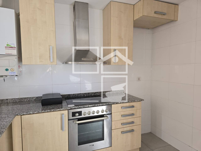 Inmueble en Calle FERRAN CASABLANCAS    1º, Barcelona