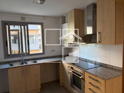 Local en Calle FERRAN CASABLANCAS    1º, Terrassa Barcelona