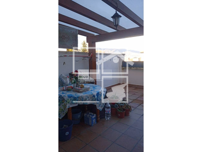 Local en Torelló Barcelona