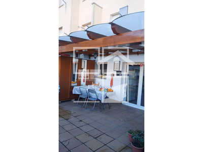 Inmueble en , Barcelona