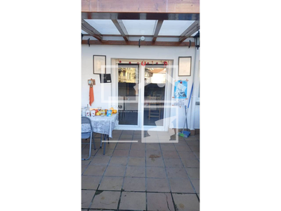 Inmueble en , Barcelona