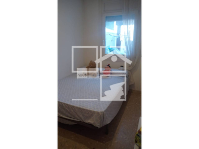 Local en Torelló Barcelona