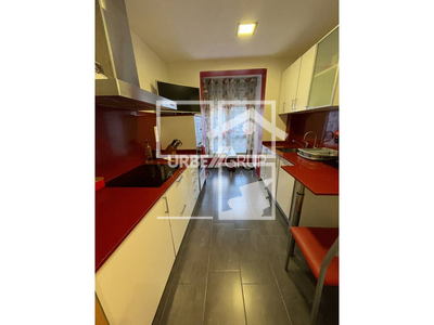 Inmueble en Calle Pere Sanfeliu    1º , Barcelona