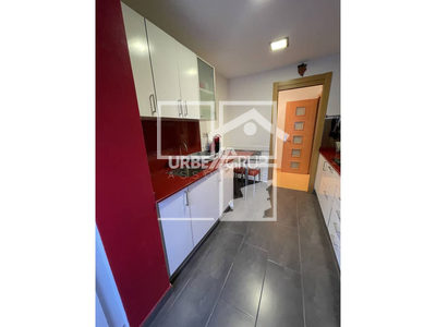 Inmueble en Calle Pere Sanfeliu    1º , Barcelona