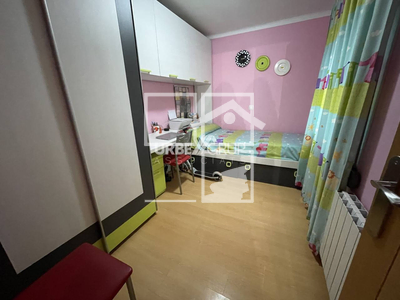 Inmueble en Calle Pere Sanfeliu    1º , Barcelona