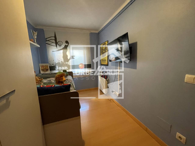 Local en Calle Pere Sanfeliu    1º , Barberà del Vallès Barcelona