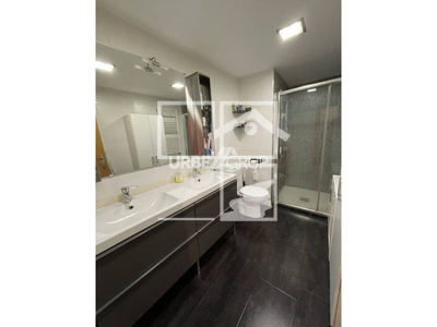 Local en Calle Pere Sanfeliu    1º , Barberà del Vallès Barcelona