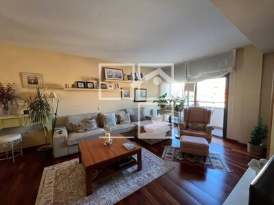 Local en ANSELM CLAVE, Sant Quirze del Vallès Barcelona