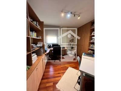 Inmueble en ANSELM CLAVE, Barcelona