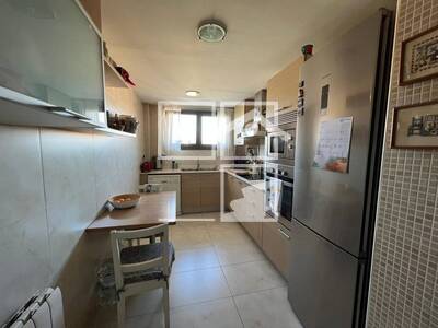 Inmueble en ANSELM CLAVE, Barcelona