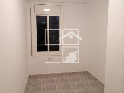 Local en JOAQUIM SOROLLA, Sabadell Barcelona