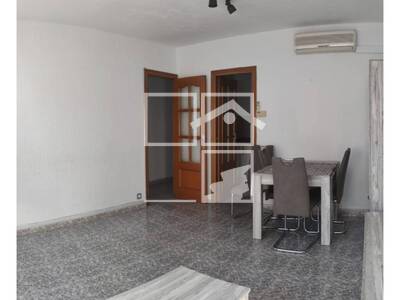 Inmueble en JOAQUIM SOROLLA, Barcelona