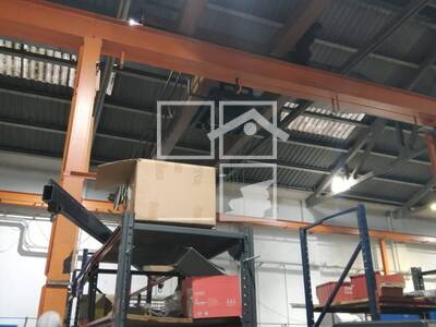 Local en FERRER DE BLANES, Sabadell Barcelona