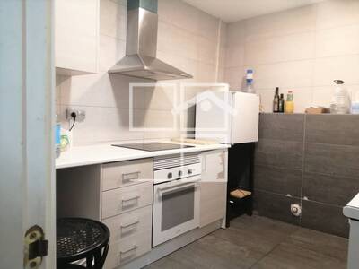 Inmueble en FERRER DE BLANES, Barcelona