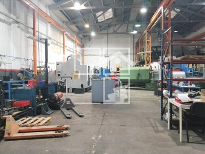 Inmueble en FERRER DE BLANES, Barcelona