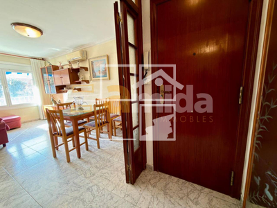 Inmueble en , Barcelona