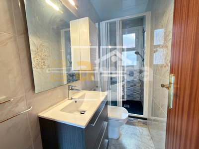 Inmueble en , Barcelona