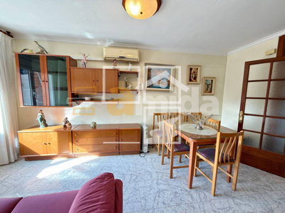 Inmueble en , Barcelona