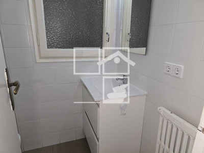 Local en Terrassa Barcelona