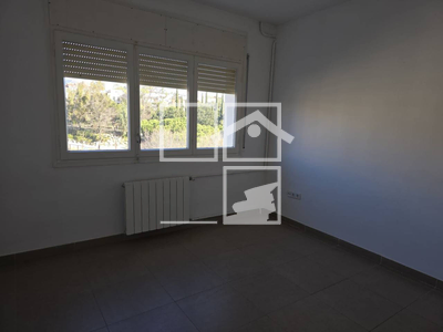 Local en Terrassa Barcelona