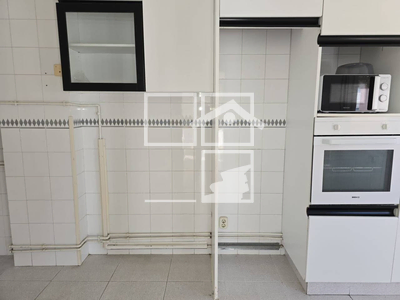 Inmueble en , Barcelona