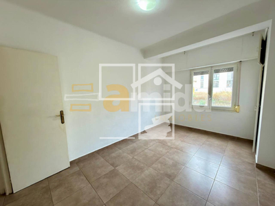 Local en Sabadell Barcelona