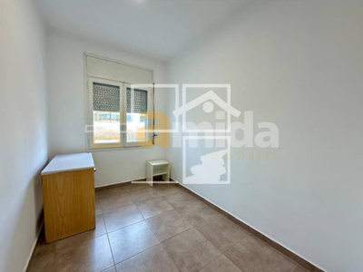 Local en Sabadell Barcelona