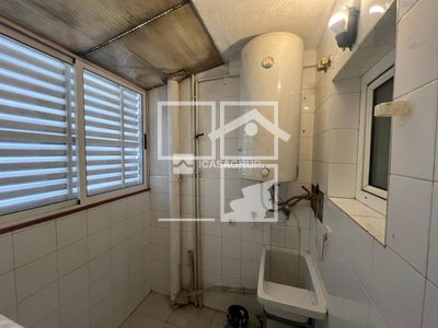 Local en Calle Numància    , Rubí Barcelona