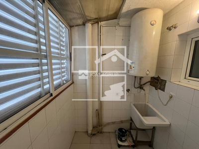 Inmueble en Calle Numància    , Barcelona