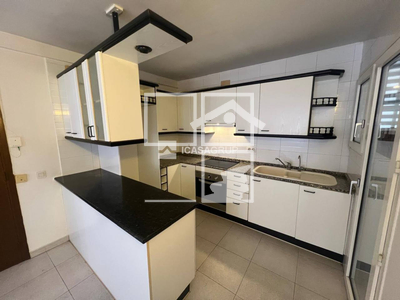 Local en Calle Numància    , Rubí Barcelona