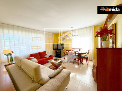 Inmueble en , Barcelona