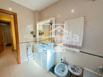 Inmueble en , Barcelona