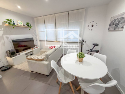 Local en Terrassa Barcelona