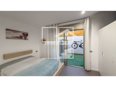 Inmueble en , Barcelona