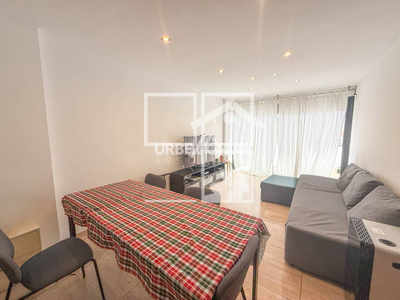 Inmueble en Carretera Matadepera   2 1, Barcelona