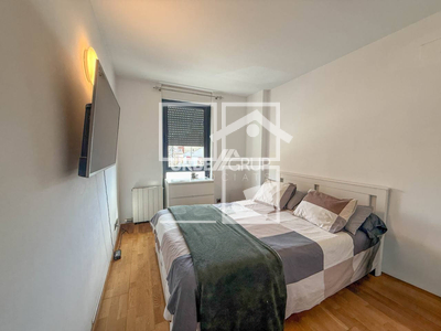 Inmueble en Carretera Matadepera   2 1, Barcelona