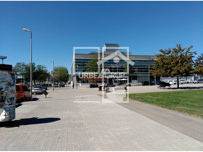 Inmueble en Carretera Matadepera   2 1, Barcelona